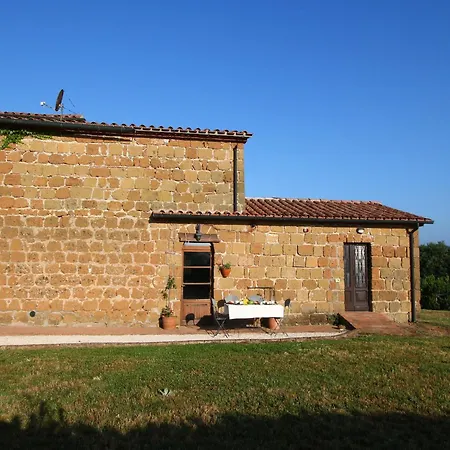 Casa vacanze Unique With Pool