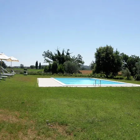 Unique With Pool Casa vacanze *