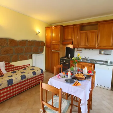 Unique With Pool Casa vacanze *