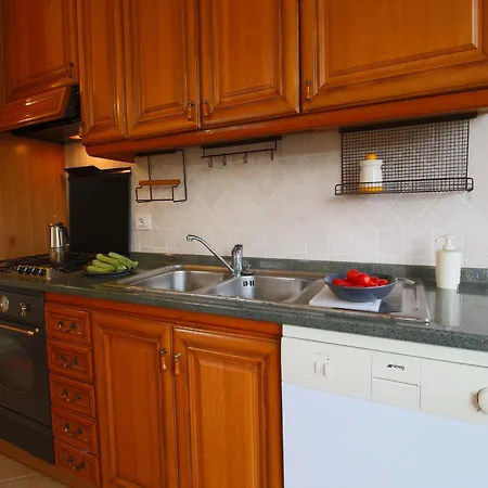 Casa vacanze Unique With Pool Sorano (Grosseto)