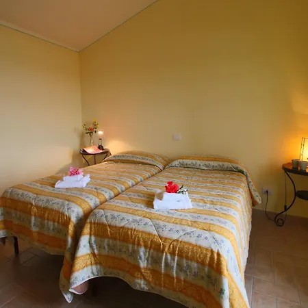 Unique With Pool Casa vacanze