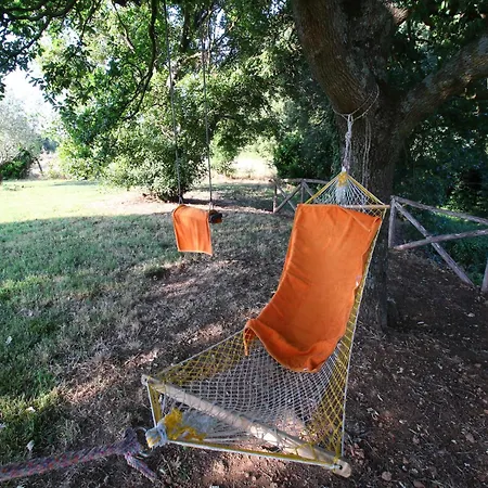 Unique With Pool Casa vacanze *