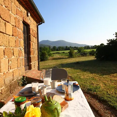 Casa vacanze Unique With Pool